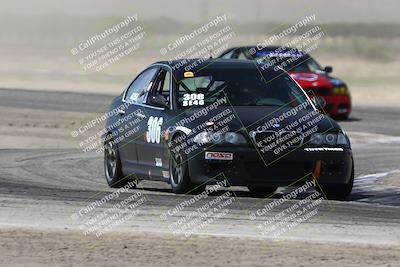 media/Jun-08-2024-Nasa (Sat) [[ae7d72cb3c]]/Race Group C and D/Qualifying (Cotton Corners)/